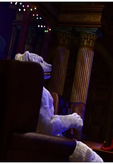 Strip Club (7)