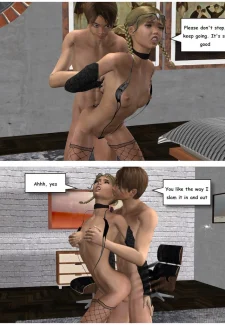 Succubus 2 (11)