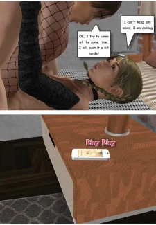 Succubus 2 (18)