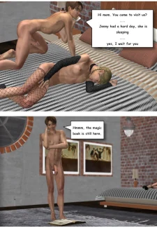 Succubus 2 (21)