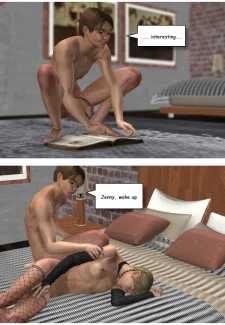 Succubus 2 (22)