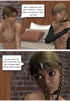 Succubus 2 (23)
