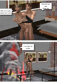 Succubus 2 (25)