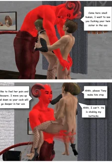 Succubus 2 (26)