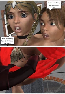 Succubus 2 (28)