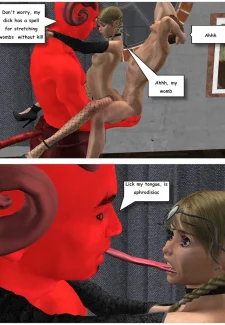 Succubus 2 (29)