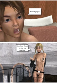 Succubus 2 (3)