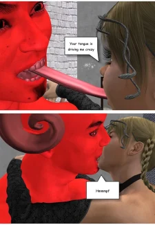 Succubus 2 (30)