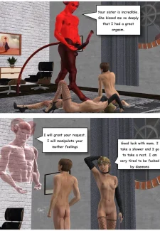Succubus 2 (32)