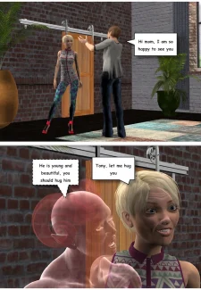 Succubus 2 (33)