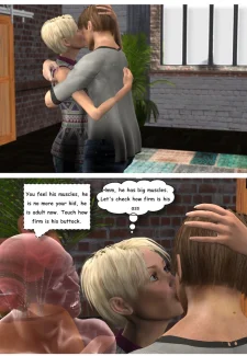 Succubus 2 (34)