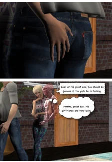 Succubus 2 (35)