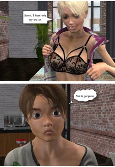 Succubus 2 (37)