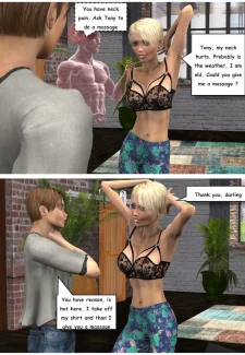 Succubus 2 (38)