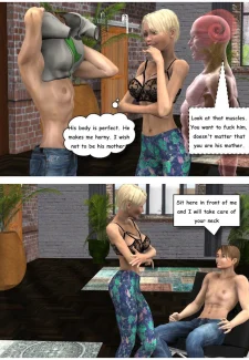 Succubus 2 (39)