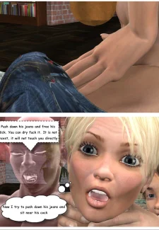 Succubus 2 (41)