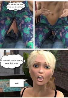 Succubus 2 (44)