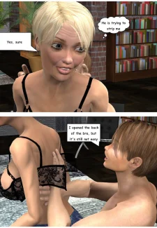 Succubus 2 (46)
