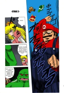 Super Mario003