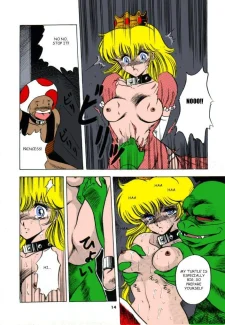 Super Mario004