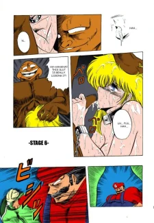 Super Mario009