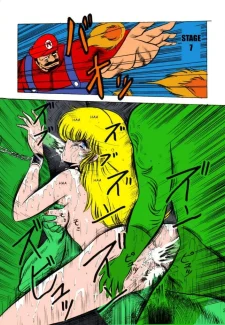 Super Mario011