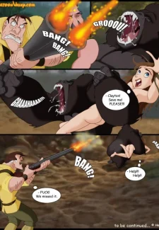 Tarzan- Jane (12)
