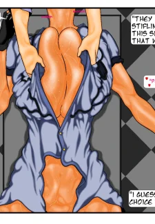 Test Subject (42)