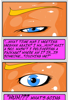 Test Subject #7012