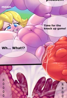 The Gift 004