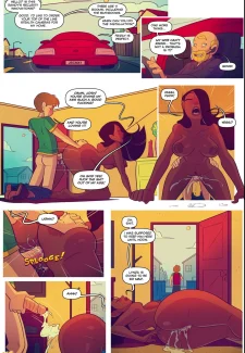 The-Joneses-5-03