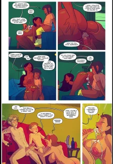 The-Joneses-5-07