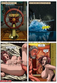 Titanic (11)