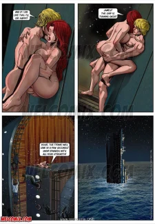 Titanic (14)