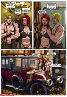Titanic (6)