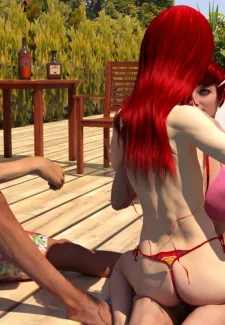 Truth or Dare (12)
