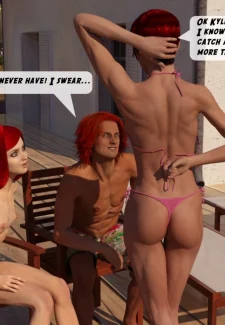 Truth or Dare (16)