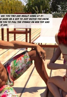 Truth or Dare (9)
