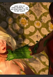 Ultragirl Vs Futakitty 2 (6)