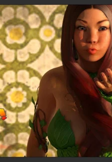 Ultragirl Vs Futakitty 2 (9)