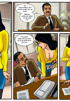 Veena Episode 5 (14)