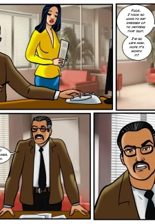 Veena Episode 5 (15)