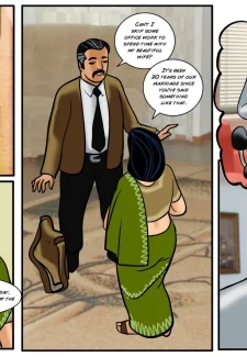 Veena Episode 5 (18)