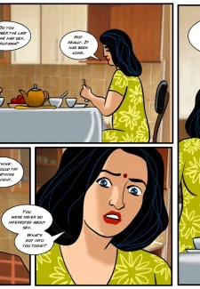 Veena Episode 5 (19)