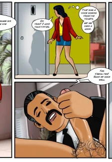 Veena Episode 5 (23)