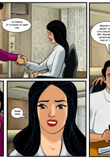Veena Episode 5 (3)