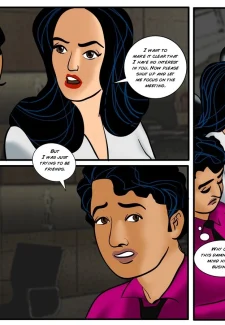 Veena Episode 5 (5)