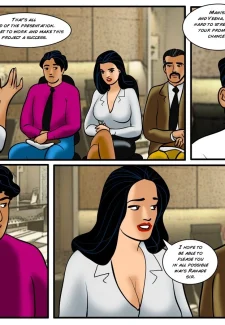 Veena Episode 5 (6)