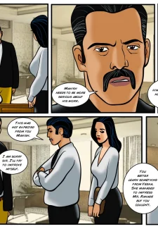 Veena-ep-6-page-02A