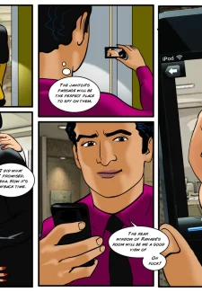 Veena-ep-6-page-04A